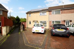 Front Aspect- click for photo gallery